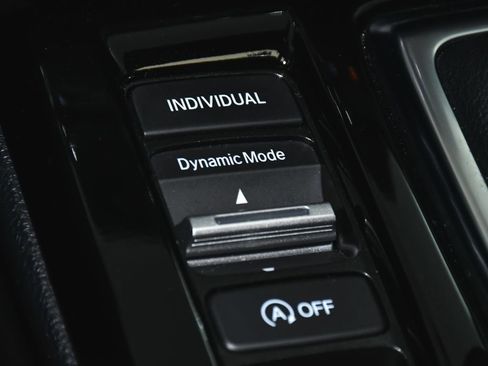 Used 2024 Acura Integra A-Spec image 37