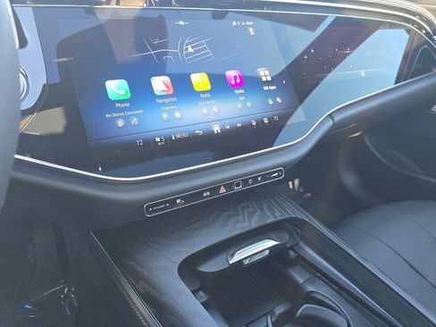 New 2026 Mercedes-Benz E 450 4MATIC Sedan image 30