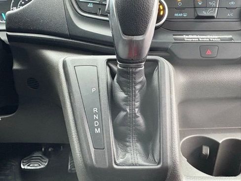 Used 2024 Ford Transit 250 Low Roof w/ Exterior Upgrade Package image 24