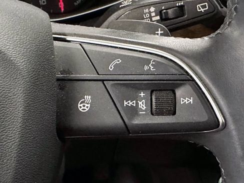 Certified 2024 Audi Q5 Premium w/ Convenience Package AWD/4WD image 28