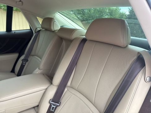 Used 2018 Lexus LS 500 AWD image 21