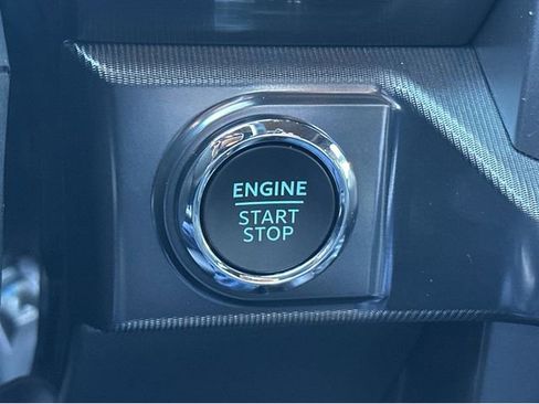 Used 2026 Ford F150 Lariat w/ Equipment Group 502A High image 28