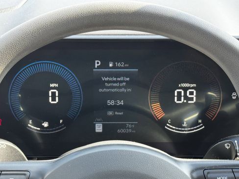 Used 2024 Hyundai Sonata SEL image 16