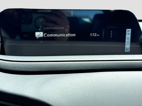 New 2026 MAZDA CX-30 AWD 2.5 S image 12