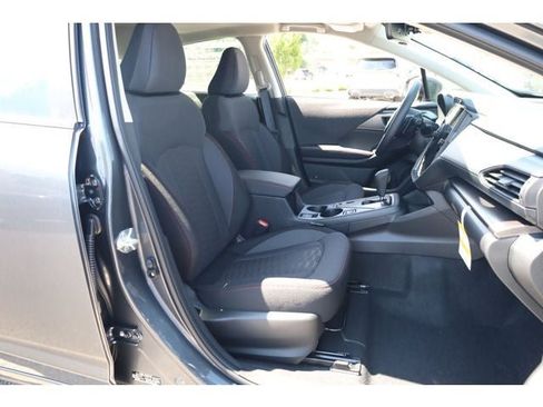 New 2026 Subaru Impreza 2.0i Sport AWD/4WD image 48