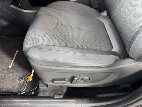 Used 2023 Hyundai Santa Fe SEL AWD/4WD image 10