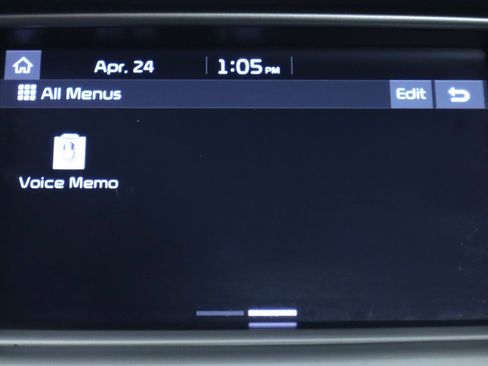 Used 2019 Kia Optima LX FWD image 20