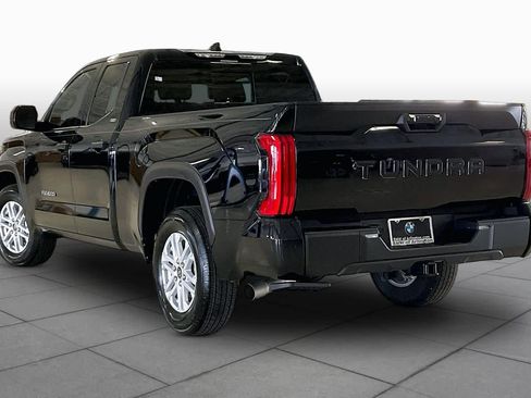 Used 2023 Toyota Tundra SR5 RWD image 11