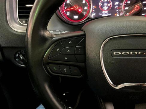 Used 2023 Dodge Charger SXT image 18