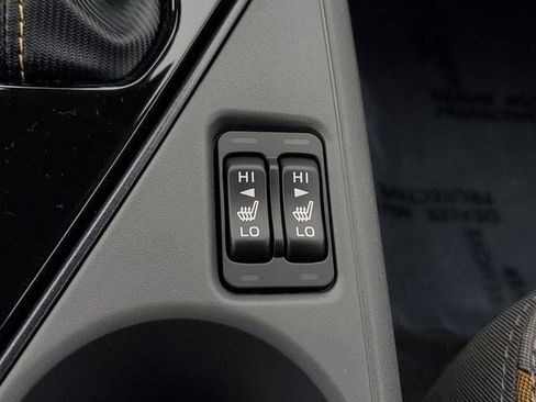 New 2026 Subaru Crosstrek 2.5i Sport image 30