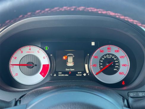 Used 2023 Acura RDX A-Spec image 12