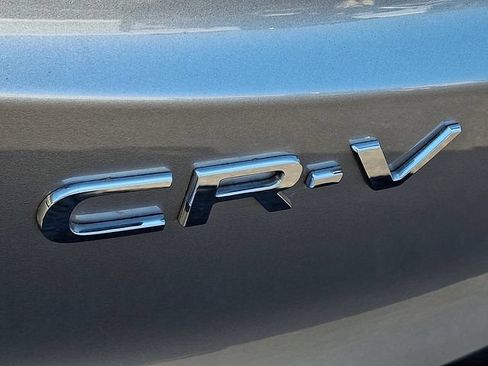 Certified 2023 Honda CR-V EX-L image 30