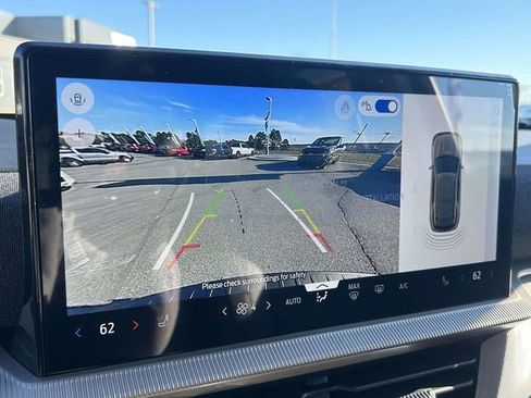 New 2026 Ford Explorer Active w/ Active Comfort Package image 10