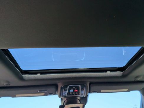 New 2026 RAM 2500 Laramie image 25