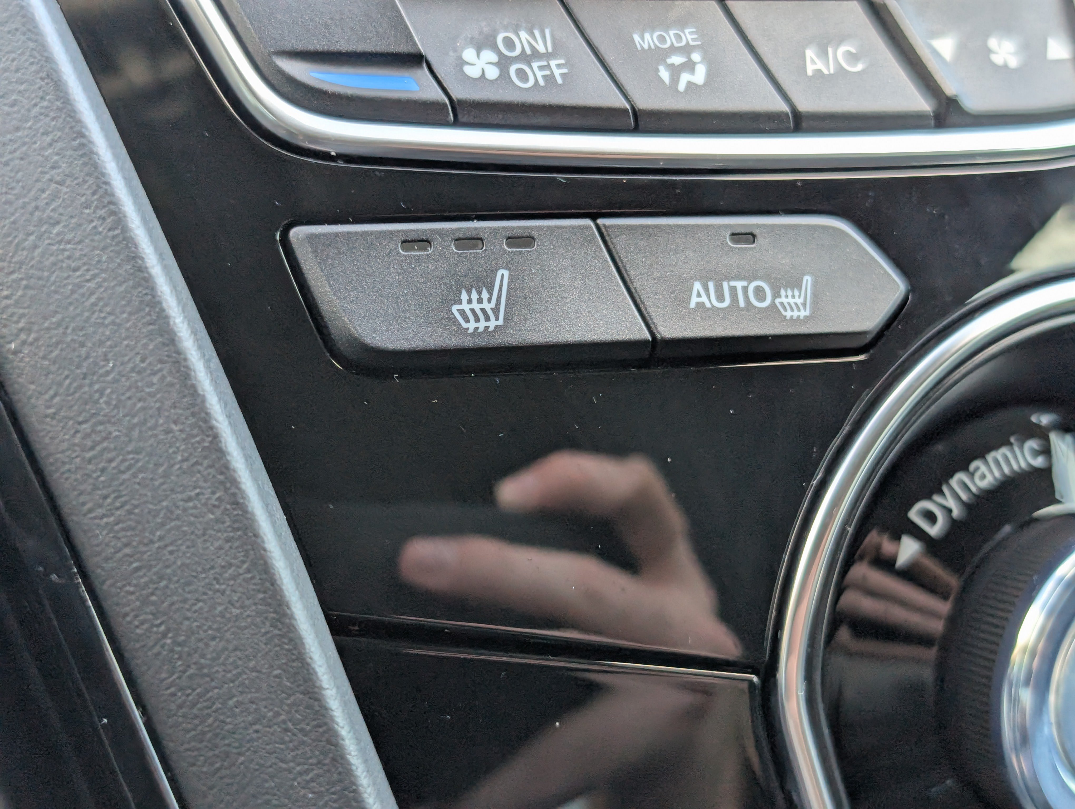Used 2024 Acura RDX w/ Technology Package AWD/4WD image 28