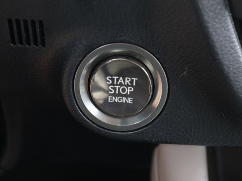 Certified 2022 Lexus RX 350L Luxury image 26