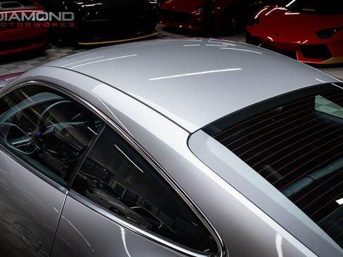 Used 2023 Porsche 911 Carrera 4S image 31