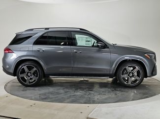 New 2026 Mercedes-Benz GLE 350 4MATIC video 2