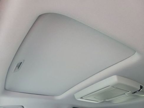 Used 2019 Honda Odyssey EX-L image 40