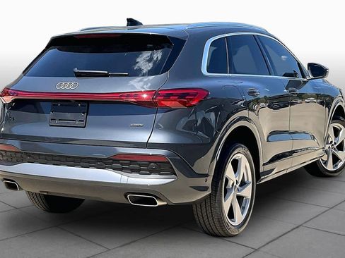 Used 2026 Audi Q5 Premium AWD/4WD image 13