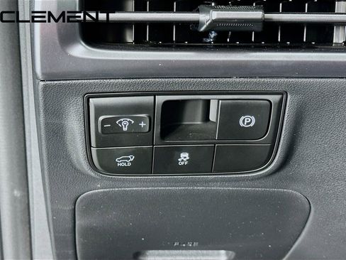 Certified 2026 Hyundai Tucson Limited image 13