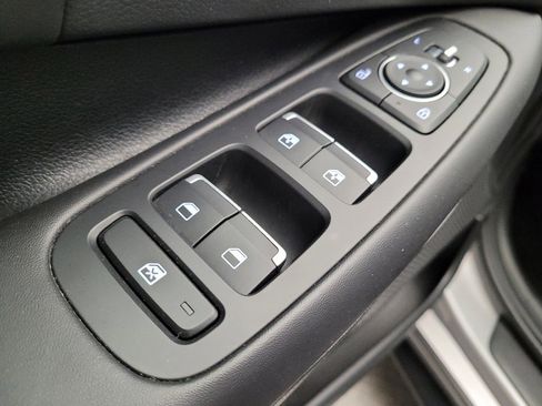 Used 2023 Hyundai Sonata SEL image 27