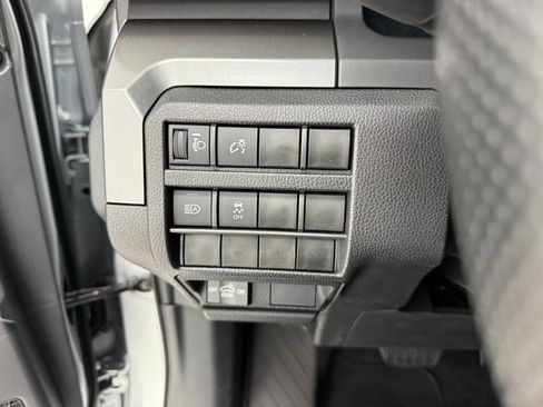 New 2026 Toyota Tacoma SR5 image 11