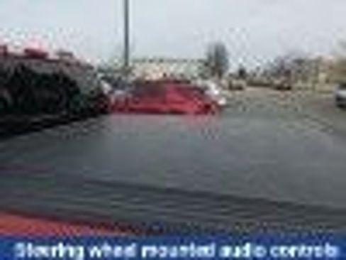 Used 2023 Ford F150 XLT w/ Equipment Group 302A High image 21