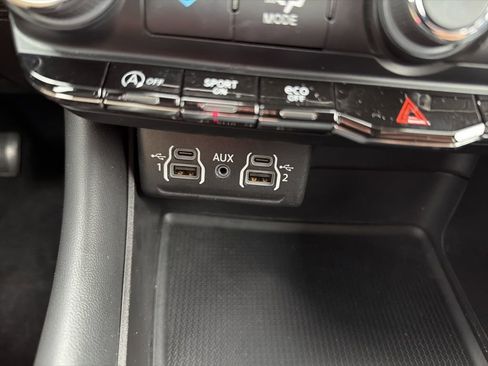 Certified 2022 Dodge Durango GT image 8