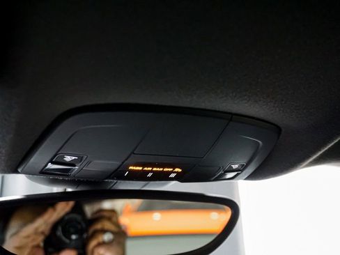 Used 2014 Porsche Cayman image 62