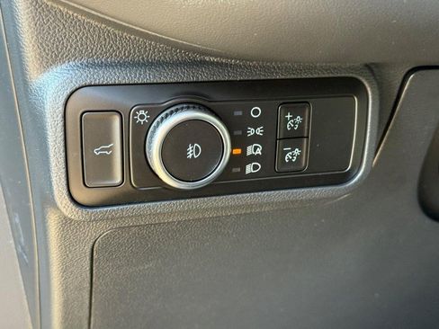 New 2026 Ford Explorer ST w/ Sun And Sound Package image 19