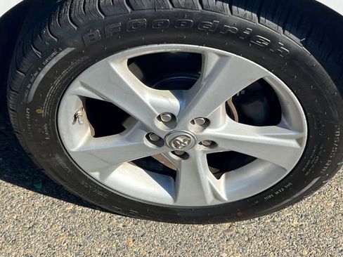 Used 2012 Toyota Corolla LE w/ Premium Pkg FWD image 15