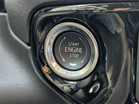 New 2026 GMC Sierra 1500 Elevation w/ Preferred Package image 34