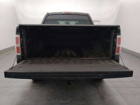 Used 2014 Ford F150 STX w/ Equipment Group 201A Mid image 29