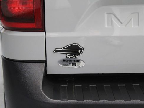 Used 2023 Ford Maverick Tremor w/ Tremor Off-Road Package image 41