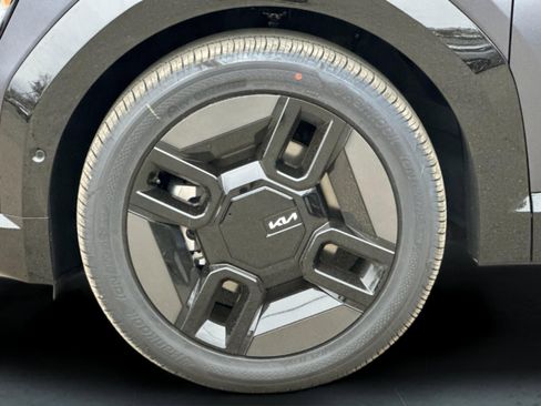 New 2026 Kia EV9 GT-Line image 26
