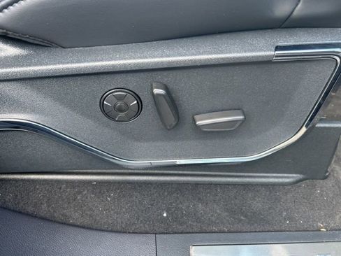 New 2026 Ford F250 Platinum image 13