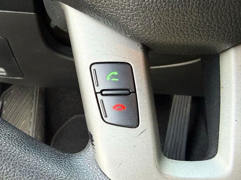 Used 2016 Kia Sportage LX FWD image 37