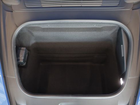 New 2026 Porsche 911 Carrera T image 13