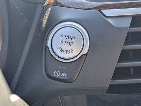 Used 2020 BMW X3 sDrive30i w/ Convenience Package image 14