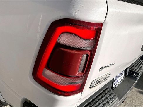 Used 2019 RAM 1500 Limited image 13