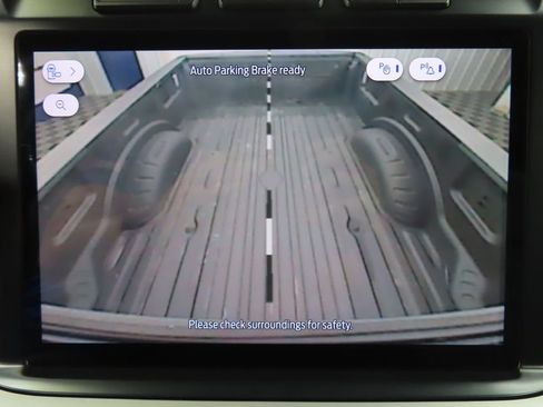 Used 2024 Ford F250 XLT w/ Tremor Off-Road Package image 20