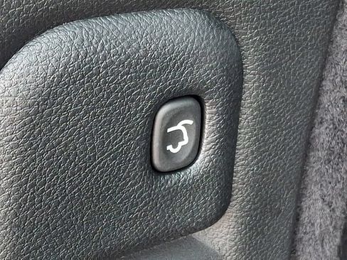 Used 2025 Dodge Durango R/T AWD/4WD image 27