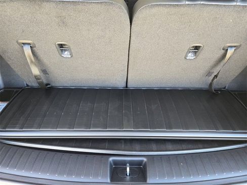 New 2026 Kia Sorento S w/ S Panoramic Sunroof Package FWD image 36