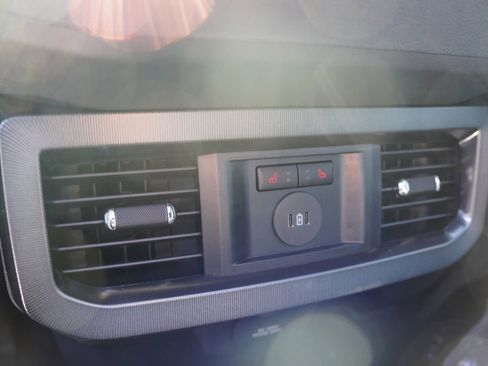 New 2026 Ford F350 Platinum image 14