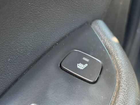 Used 2020 Chevrolet Blazer RS AWD/4WD image 14