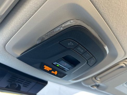 Certified 2026 Toyota Corolla LE w/ LE Premium Package image 24