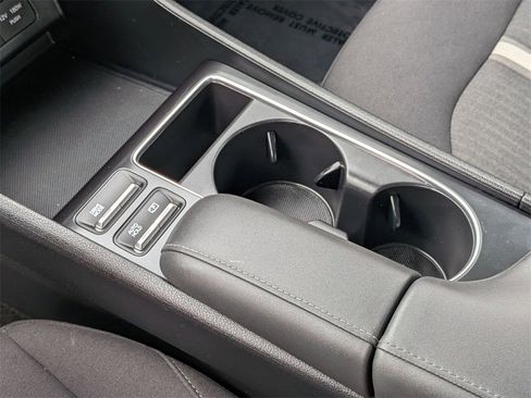 Used 2025 Hyundai Sonata SEL image 20