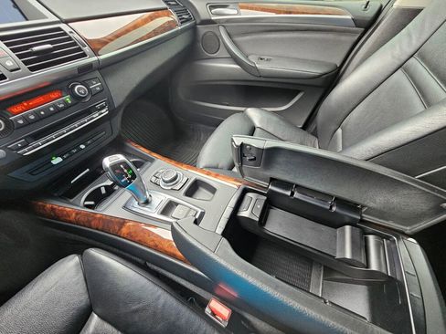 Used 2012 BMW X5 xDrive35i image 39