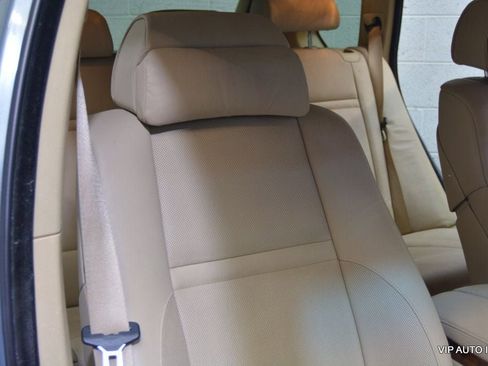 Used 2007 BMW X5 4.8i image 14